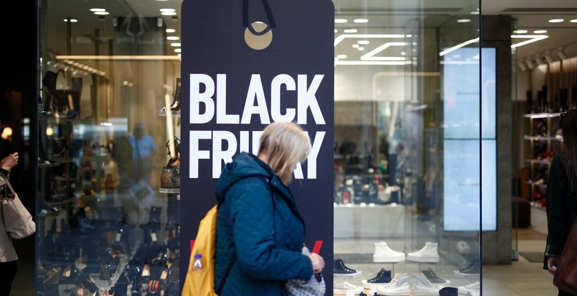 black-friday:-Ο-Νοέμβριος-φέρνει.-χρυσές-ευκαιρίες-στην-αγορά
