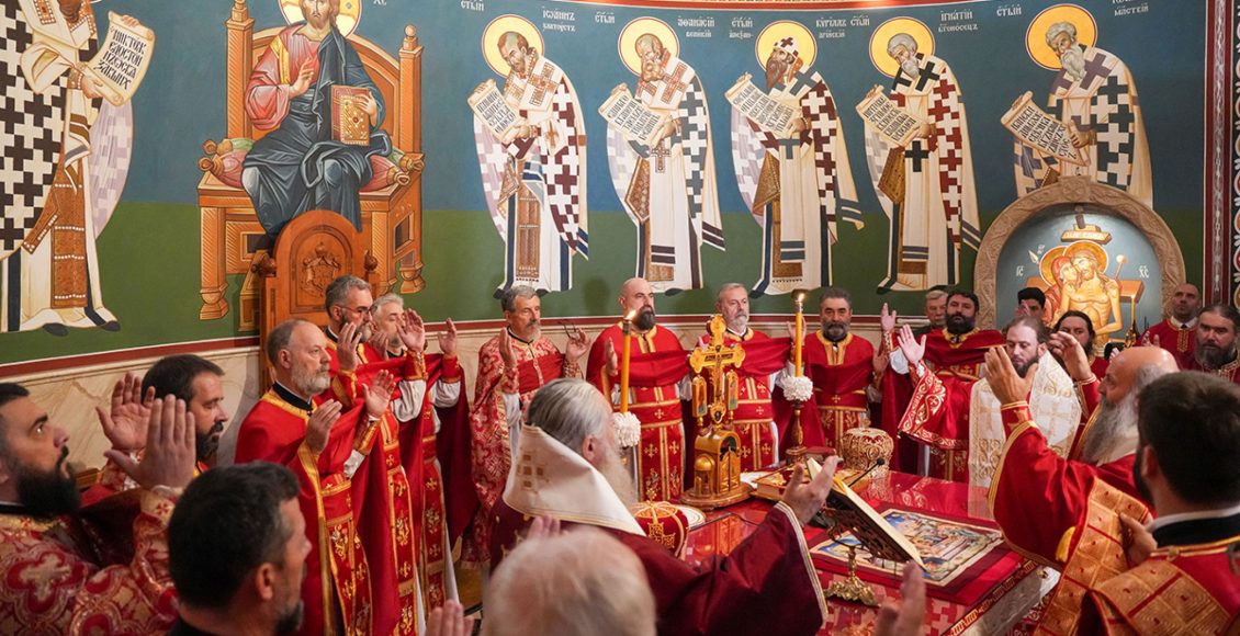 Η-εορτή-του-Αγίου-Δημητρίου-του-Μυροβλύτου-στο-Βελιγράδι