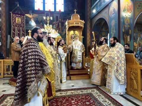 Δημητριάδος-Ιγνάτιος:-«Ποιος-διέλυσε-τις-οικογένειες;-Ποιος-έβγαλε-τους-Ιερείς-από-τα-σχολεία;»