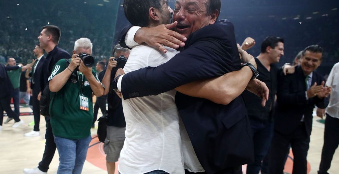 Δημήτρης-Γιαννακόπουλος:-Απόλυτη-στήριξη-στον-Αταμάν-και-αιχμές-προς-τους-παίκτες-του-Παναθηναϊκού