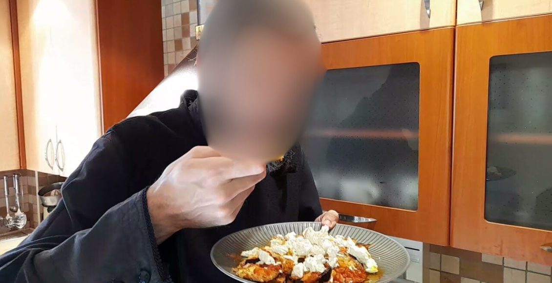 Παλαιοημερολογίτης-ιερέας-με-κανάλι-στο-youtube-συνελήφθη-για-συμμετοχή-σε-κύκλωμα-διακίνησης-κοκαΐνης