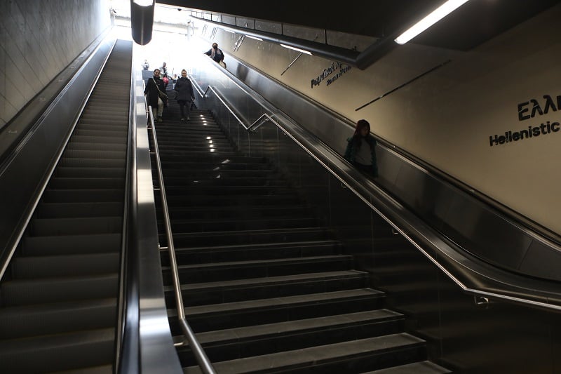 Μετρό-Θεσσαλονίκης:-Οι-φάσεις-δοκιμών-πριν-από-την-παράδοση-της-επέκτασης-Καλαμαριάς