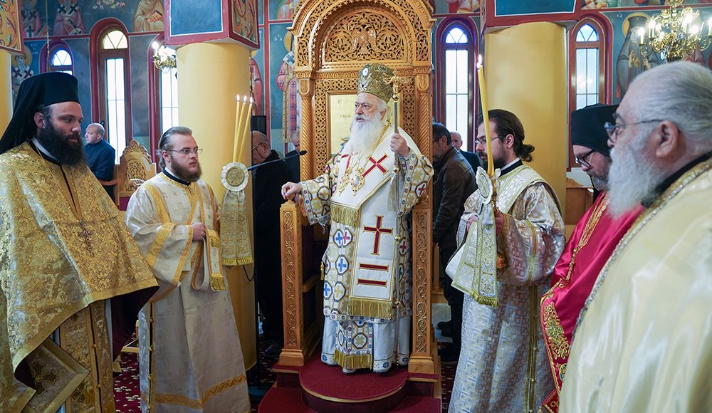 Μνημόσυνο-για-τον-μακαριστό-Μητροπολίτη-Ροδοστόλου-κυρό-Χρυσόστομο-στον-Άγιο-Νεκτάριο-στη-Βέροια-(ΦΩΤΟ)