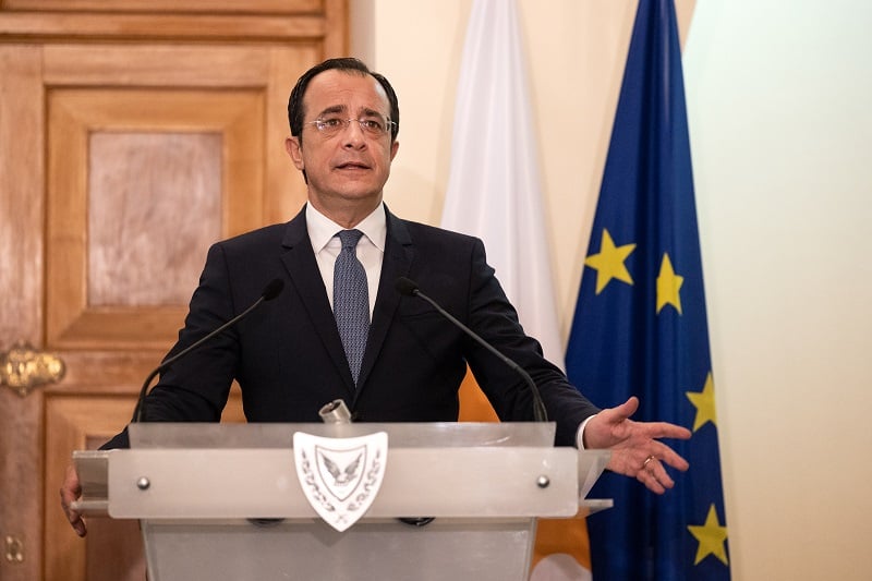 Χριστοδουλίδης:-«Η-παλλαϊκή-εξέγερση-του-1955-παραμένει-ακλόνητο-σημείο-προσανατολισμού-σε-κάθε-μας-πράξη-και-ενέργεια»