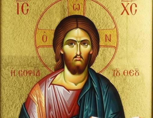 Επιστοσύνη-στον-Θεό-και-στην-Εκκλησία-–-Όχι-φόβος,-αλλά-εγρήγορση