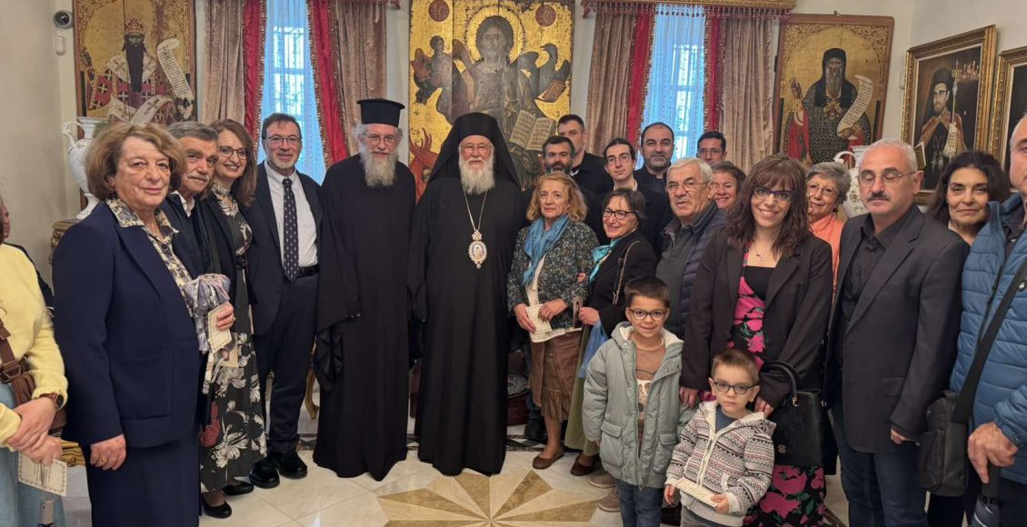 Τα-“χρόνια-πολλά”-στον-Μητροπολίτη-Κερκύρας