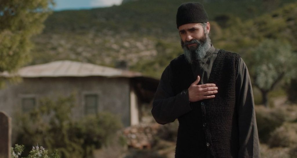 Ο-«Άγιος-Παΐσιος»-στη-μεγάλη-οθόνη-για-φιλανθρωπικό-σκοπό