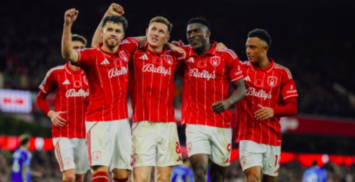 premier-league:-Νίκη-ανάσα-για-τη-Νότιγχαμ-Φόρεστ-με-3άρα-επί-της-Λιντς