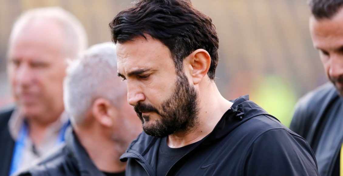 Άρης:-Ξέσπασμα-κατά-Καρυπίδη-και-παικτών-μετά-τη-νέα-γκέλα