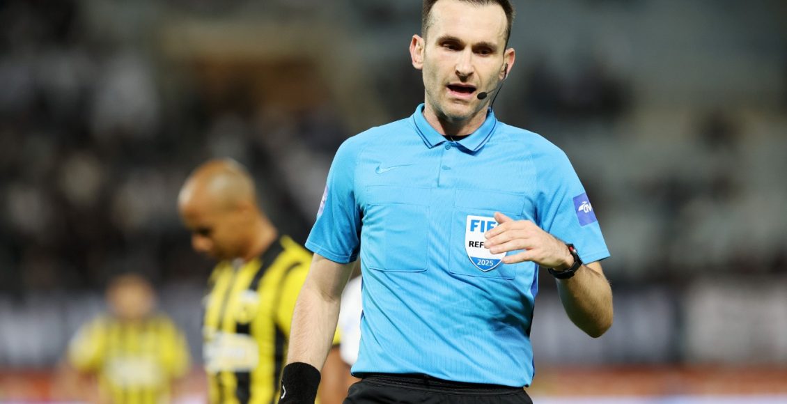 Παράπονα-ΑΕΚ-για-τη-διαιτησία:-Τσακαλίδης-και-Τζήλος-δεν-μέτρησαν-δύο-κανονικά-γκολ