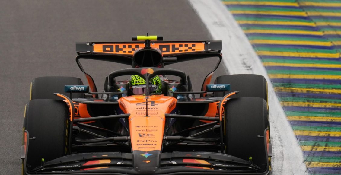 formula-1:-Νικητής-ο-Νόρις-στη-Βραζιλία-και-αγκαλιά-με-το-πρωτάθλημα