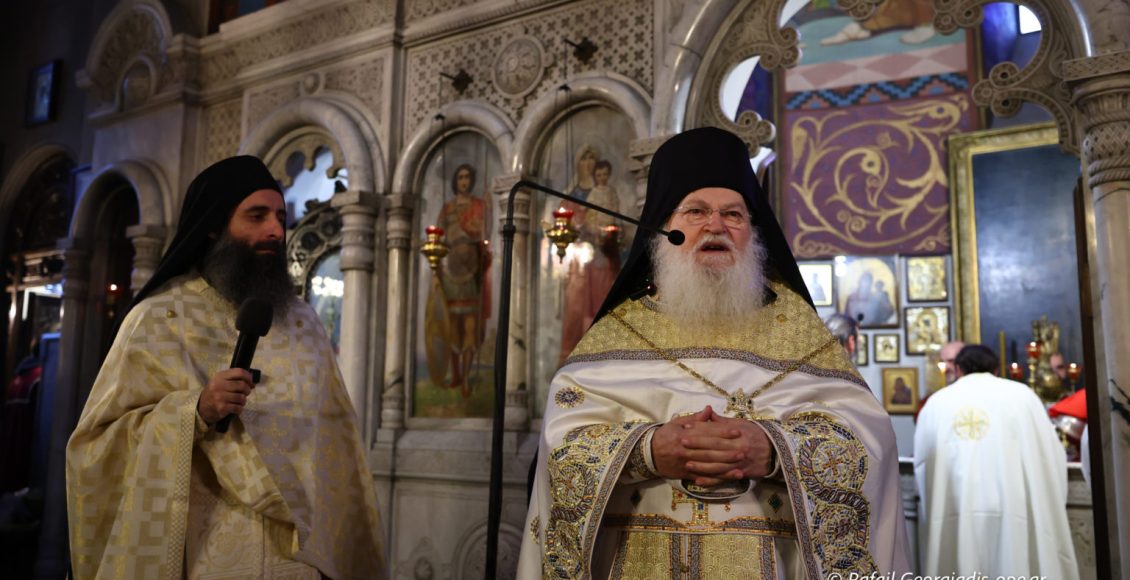 Ο-Γέρων-Εφραίμ-Βατοπαιδινός-για-τη-συμμετοχή-στη-Θεία-Λειτουργία