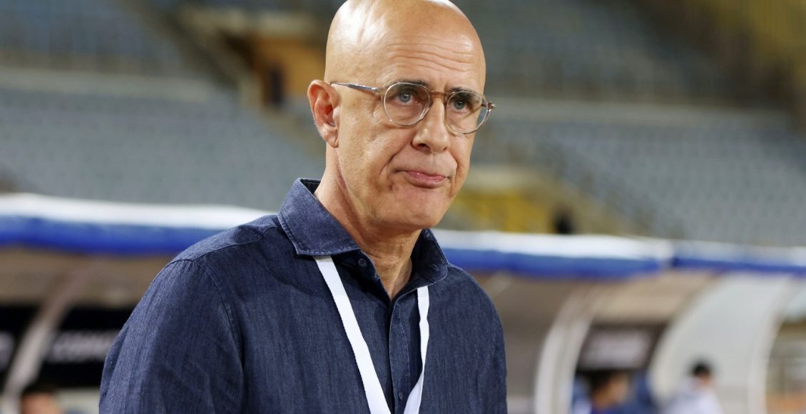 Ατρόμητος:-Τελειώνει-ο-Βόκολος-μετά-την-ήττα-και-από-τον-Βόλο