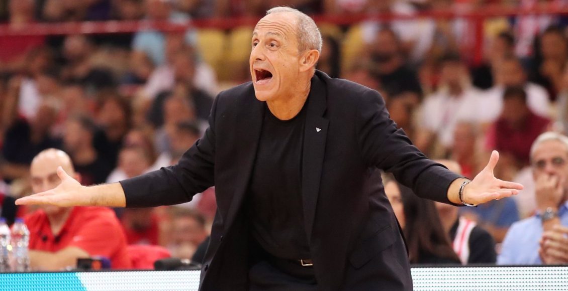 Αρμάνι-Μιλάνο:-Είμαστε-ανοιχτοί-για-το-nba-europe,-σοβαρό-οικονομικό-πρόβλημα-στη-euroleague