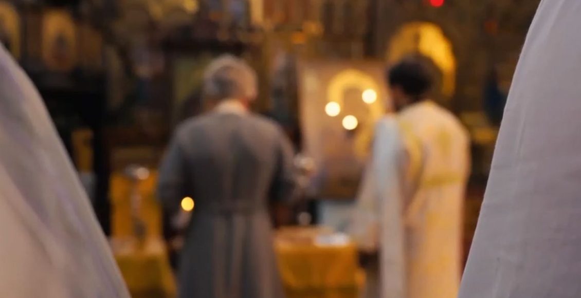 Παλαιοημερολογίτες-ιερείς-μέλη-κυκλώματος-εμπορίας-ναρκωτικών-–-Αποκαλυπτικοί-διάλογοι-του-46χρονου-με-την-αρχηγό-του-κυκλώματος