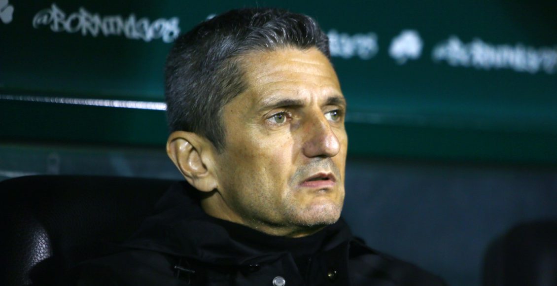 Λουτσέσκου-για-την-ήττα-του-ΠΑΟΚ:-Με-όλο-το-σεβασμό-στον-Παναθηναϊκό,-χάσαμε-μόνοι-μας-το-παιχνίδι