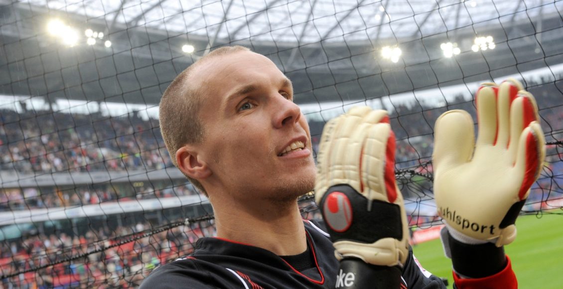 Σαν-σήμερα-10-Νοεμβρίου:-Το-τραγικό-τέλος-του-τερματοφύλακα-Ρόμπερτ-Ένκε-–-Η-απώλεια-και-η-πίεση-πίσω-από-τα-γάντια