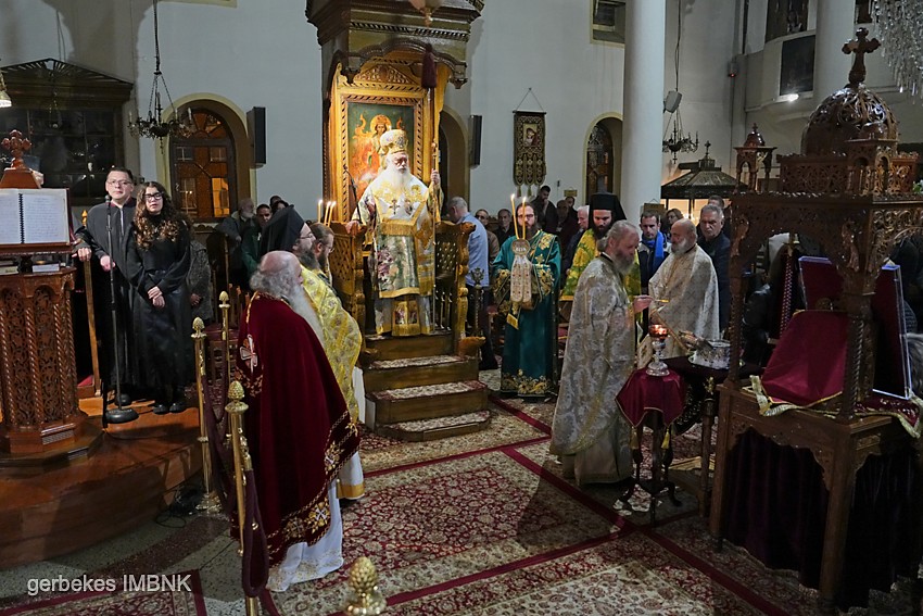Λαμπρός-εορτασμός-του-Οσίου-Αρσενίου-στη-Νάουσα