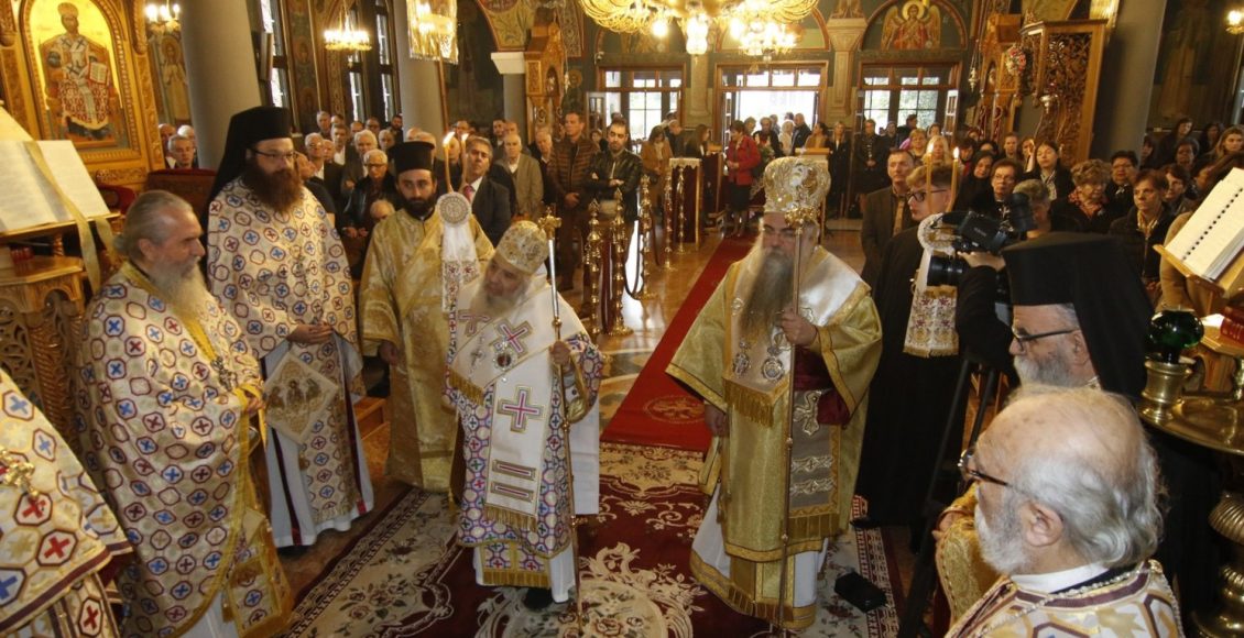 Η-εορτή-του-Αγίου-Νεκταρίου-στην-Έδεσσα