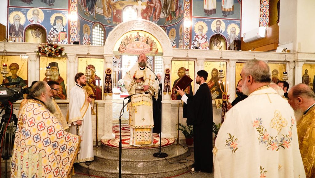 Η-εορτή-του-Αγίου-Νεκταρίου-στη-Θεσσαλονίκη