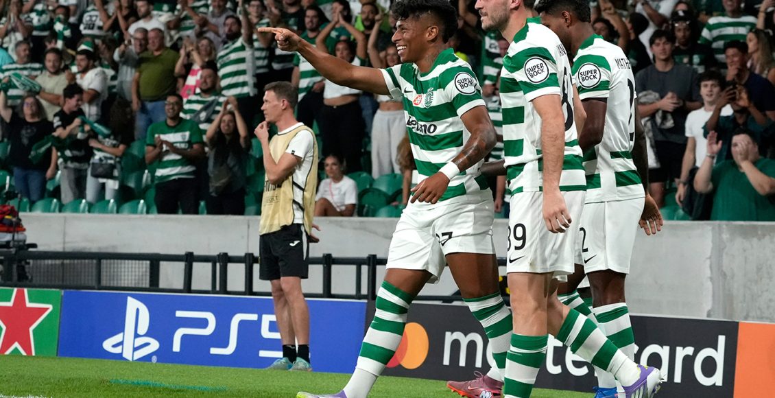 Σοκ-με-Ιωαννίδη:-Υπέστη-ρήξη-έξω-πλαγίου,-εκτός-για-1,5-μήνα-–-Χάνει-τα-ματς-της-Εθνικής