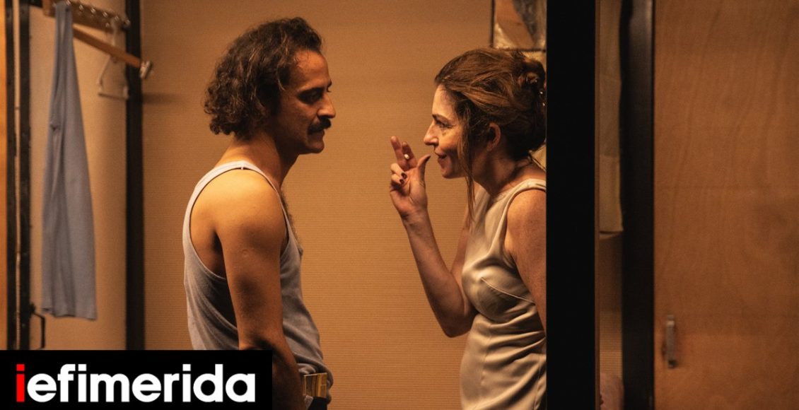 Νέα-θεατρική-εβδομάδα:-Από-την-«Αλεξάνδρεια»-στο-«Λεωφορείο-ο-πόθος»-Παραστάσεις-για-όλα-τα-γούστα