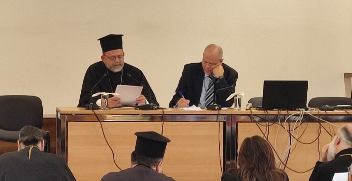 Σελευκείας-Θεόδωρος:-Ο-Κρης-λόγιος-Ευμένιος-Ξηρουδάκης-ως-φοιτητής-εις-την-Θεολογικήν-Σχολήν-της-Χάλκης