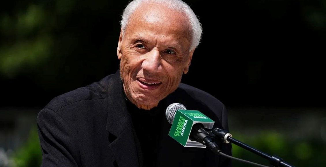 Πέθανε-ο-σπουδαίος-προπονητής-του-nba,-Λένι-Γουίλκινς