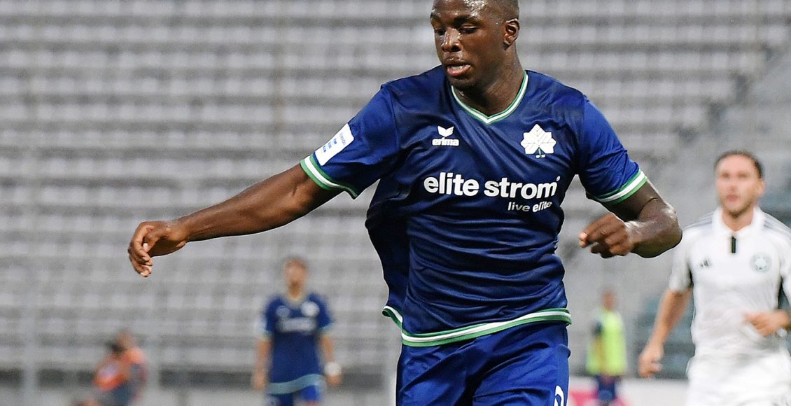 Εθνική-Ελλάδος:-Ο-Γιοβάνοβιτς-κάλεσε-Τεττέη-αντί-του-τραυματία-Ιωαννίδη