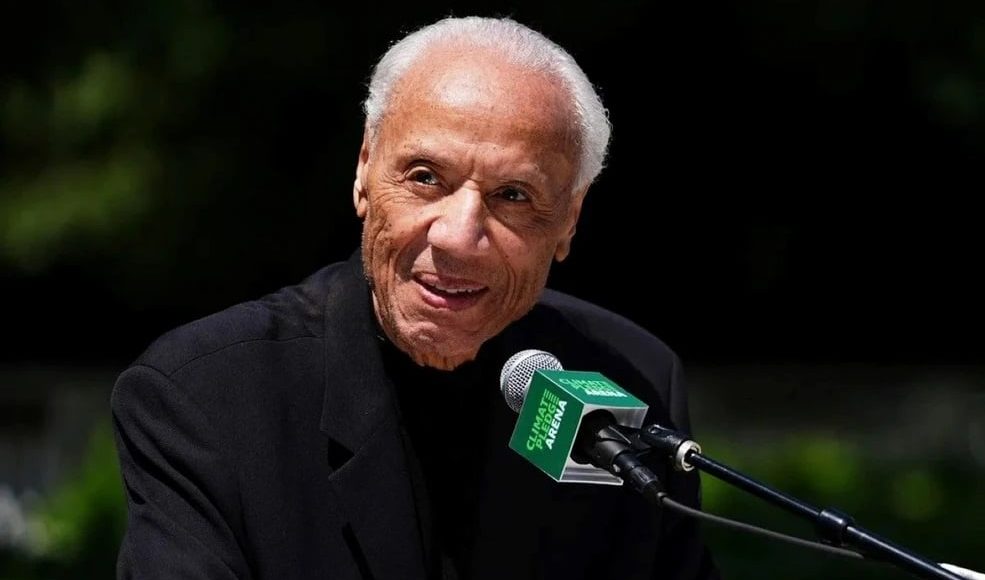 Πέθανε-ο-θρυλικός-προπονητής-του-nba,-Λένι-Γουίλκενς