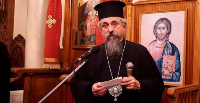 Ο-Καρπενησίου-Γεώργιος-στις-“Ορθόδοξες-Διαδρομές”-για-τον-σπόρο-του-Ευαγγελίου στα-απομακρυσμένα-χωριά-της-Ευρυτανίας-(ΗΧΗΤΙΚΟ)