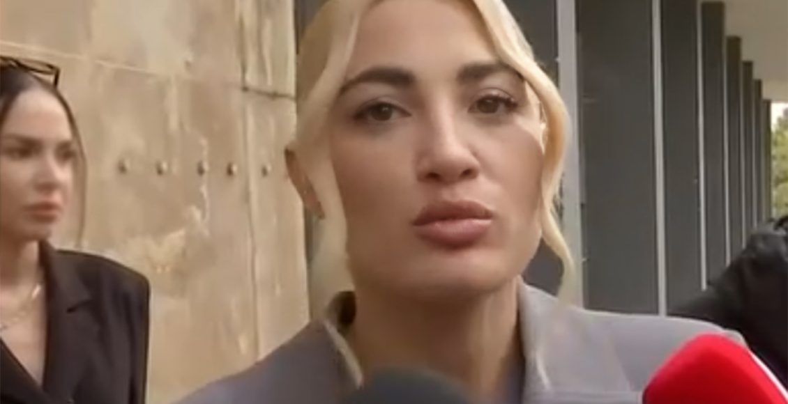 Η-Ιωάννα-Τούνη-στα-δικαστήρια-για-την-υπόθεση-του-revenge-porn:-«Δεν-έχω-ζητήσει-ούτε-ένα-ευρώ,-εύχομαι-να-υπάρξει-τιμωρία»