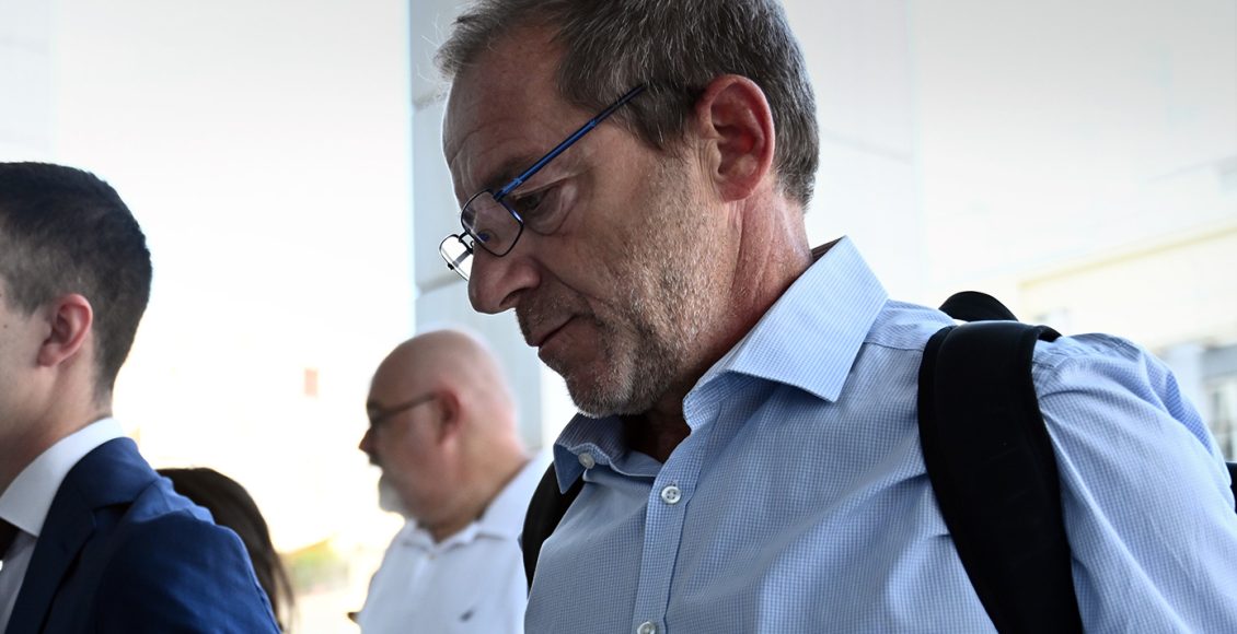 Τρίτη-αναβολή-για-τη-δίκη-του-Δημήτρη-Λιγνάδη-στο-Εφετείο