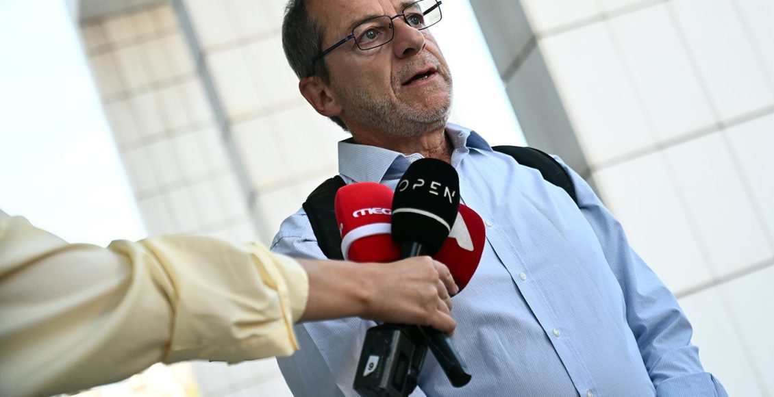 Δημήτρης-Λιγνάδης:-Για-τις-5-Ιουνίου-2026-αναβλήθηκε-η-δίκη-του-στο-Εφετείο