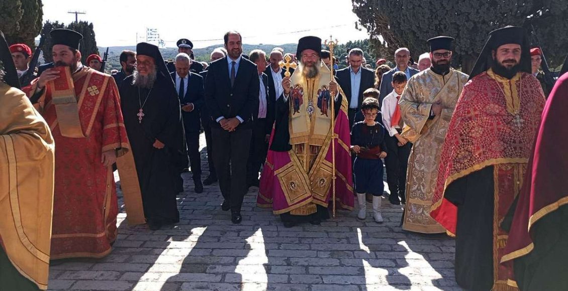 Πάνδημος-εορτασμός-της-159ης-επετείου-της-Αρκαδικής-Εθελουσίας