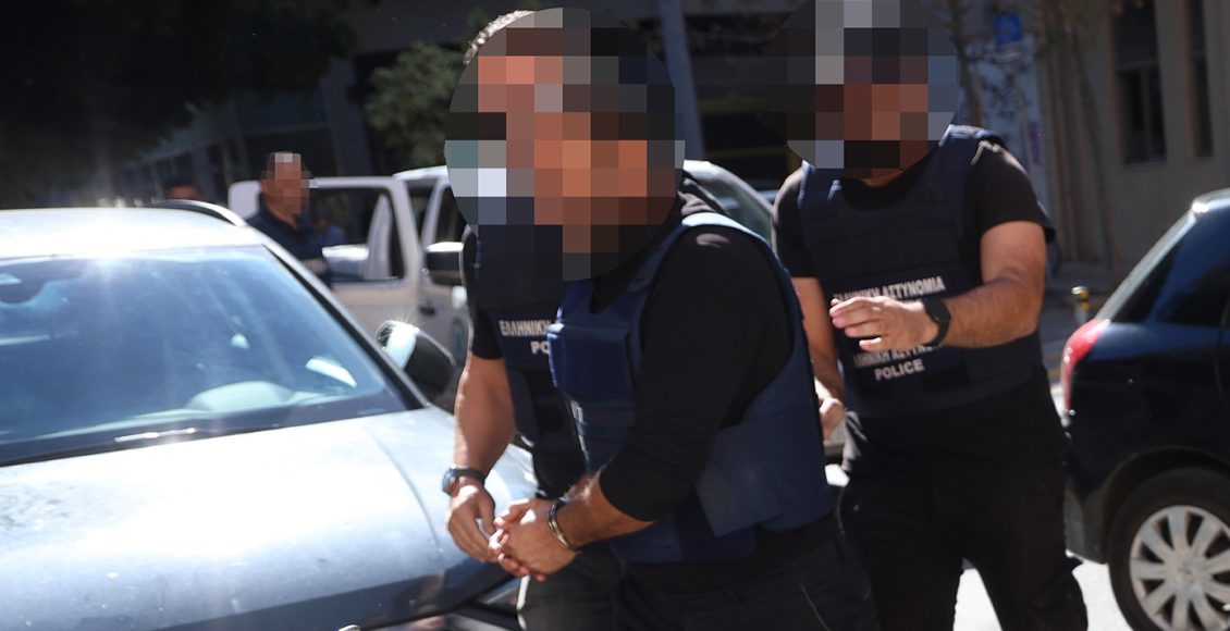 Στη-φυλακή-οι-δύο-της-οικογένειας-Καργάκη-για-τη-βεντέτα-στα-Βορίζια,-χρήση-του-δικαιώματος-της-σιωπής-έκανε-ο-ένας