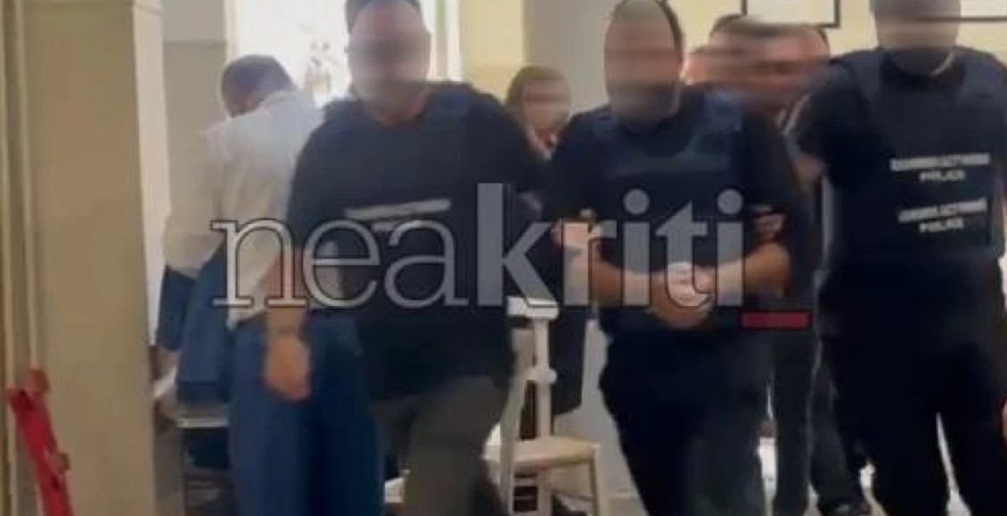 Στα-δικαστήρια-για-την-απολογία-τους-δύο-μέλη-της-οικογένειας-Καργάκη-από-το-βίντεο-με-τα-καλάσνικοφ