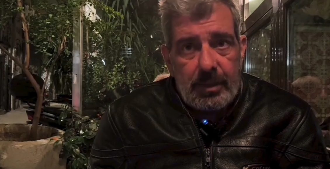 Στις-δικαστικές-αίθουσες-η-υπόθεση-του-εργατικού-δυστυχήματος-του-Μανώλη-Αφράτη-–-«Για-25-ευρώ-έχασε-τη-ζωή-του»,-λέει-ο-αδελφός-του