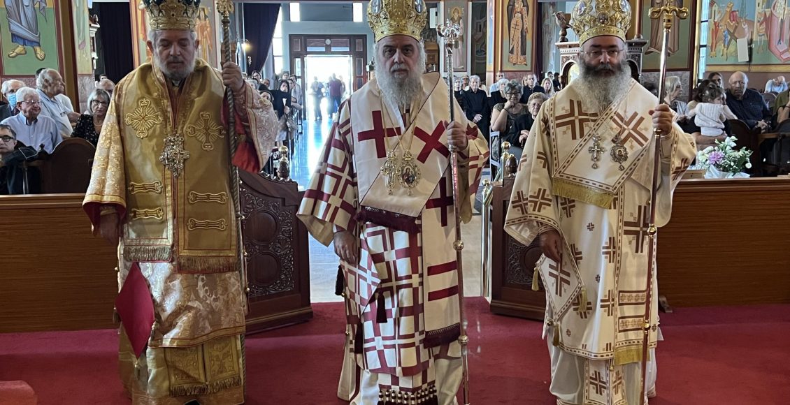 Αρχιερατικό-συλλείτουργο-στην-Ιερά-Μονή-Αγίου-Γεωργίου-Κοντού-στη-Λάρνακα