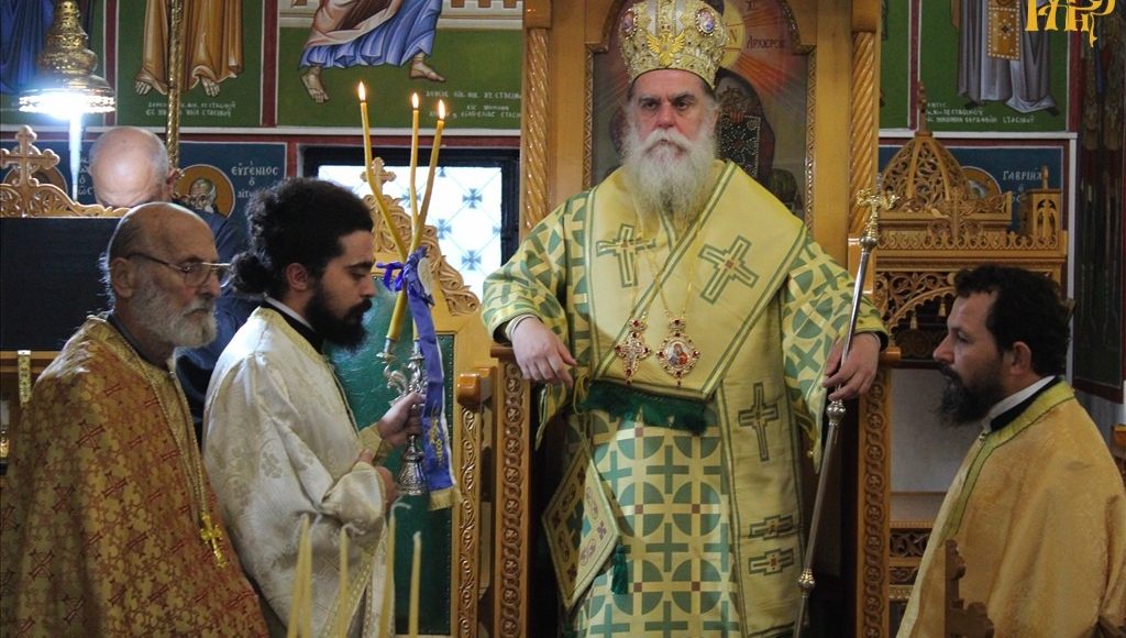 Άρτης-Καλλίνικος:-«h-μακροθυμία-του-Αγίου-Νεκταρίου-γιατρεύει-τις-πληγωμένες-καρδιές»