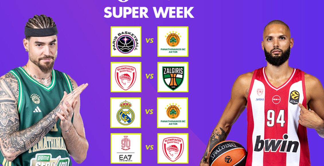 Η-«Διαβολοβδομάδα»-Νο4-της-euroleague-στο-παρκέ-του-novasports! 