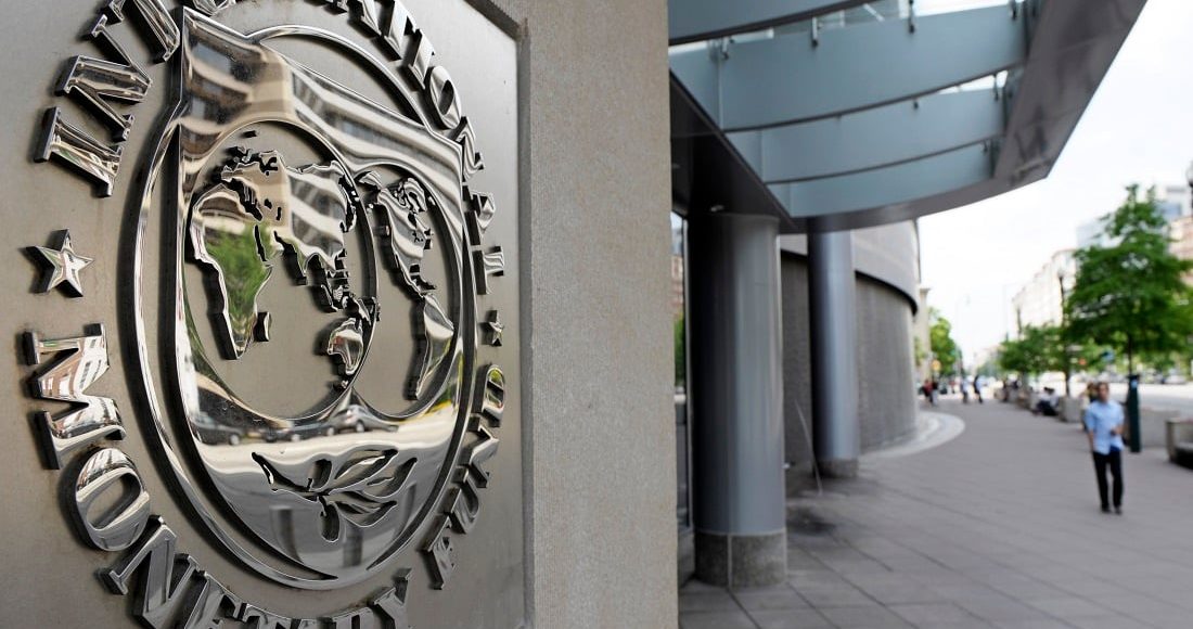 Έκθεση-του-ΔΝΤ-προβλέπει-εκρηκτική-αύξηση-του-δημόσιου-χρέους-των-χωρών-της-Ευρώπης-έως-το-2040-εάν-δεν-ληφθούν-μέτρα