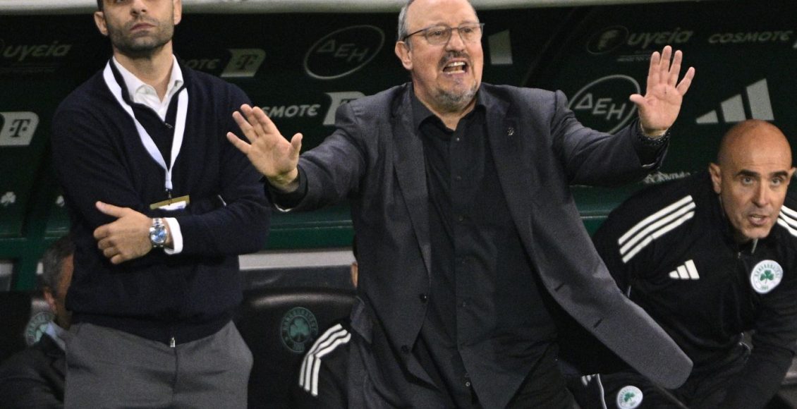 Γελάει-από-μέσα-του-ο-Μπενίτεθ-–-Μόνο-ο-ΠΑΟΚ-δεν-κατάλαβε-τι-έγινε-στη-Λεωφόρο