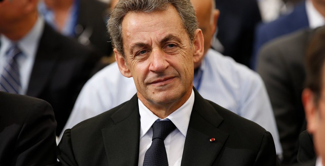 Αποφυλακίζεται-ο-Νικολά-Σαρκοζί-υπό-δικαστική-επιτήρηση-–-Έκατσε-20-ημέρες-στη-φυλακή