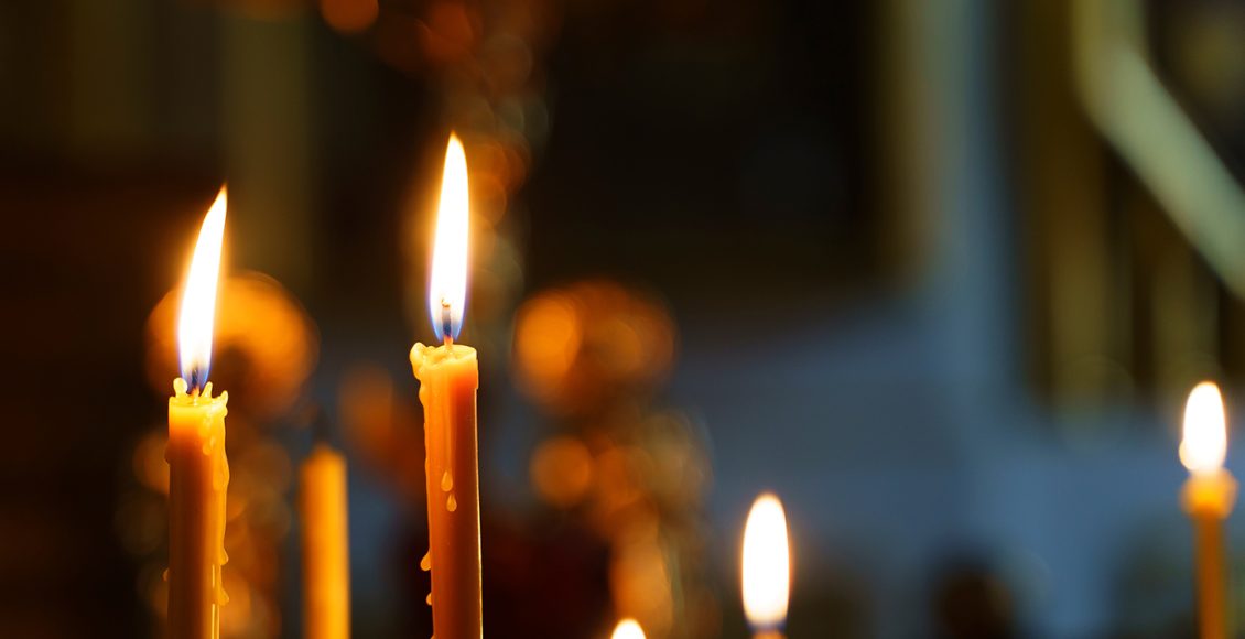 «Κεράκι,-καφεδάκι-και-φανουρόπιτα»-–-Οι-κωδικές-λέξεις-του-παλαιοημερολογίτη-για-να-διακινεί-τα-ναρκωτικά