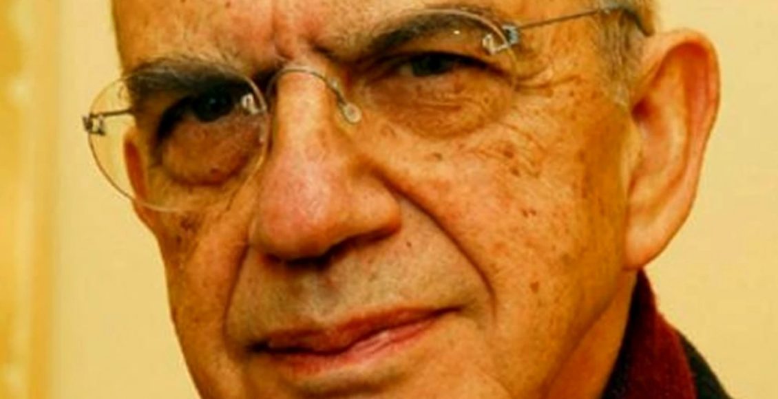 Μένης-Κουμανταρέας:-Επιστρέφουν-στη-φυλακή-οι-δύο-Ρουμάνοι-που-καταδικάστηκαν-για-τη-δολοφονία-του-συγγραφέα