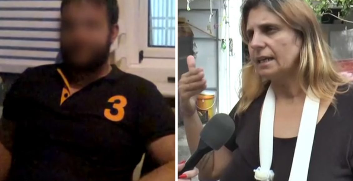 «Είπε-μπ…-στα-παιδιά-μου»-–-Η-μητέρα-του-39χρονου-νεκρού-στα-Βορίζια-επιτέθηκε-στην-αδερφή-της-56χρονης