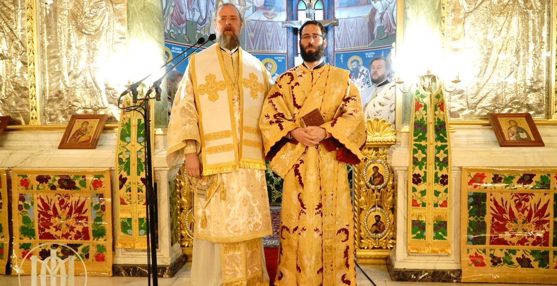 Εορτή-του-Αγίου-Αρσενίου-του-Καππαδόκου-και-χειροτονία-Διακόνου-στην-ΙΜ.-Θεσσαλονίκης