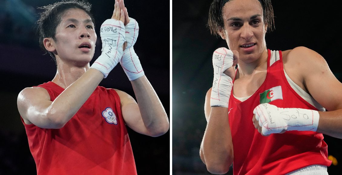 Τέλος-η-συμμετοχή-των-τρανσέξουαλ-γυναικών-στους-Ολυμπιακούς-Αγώνες