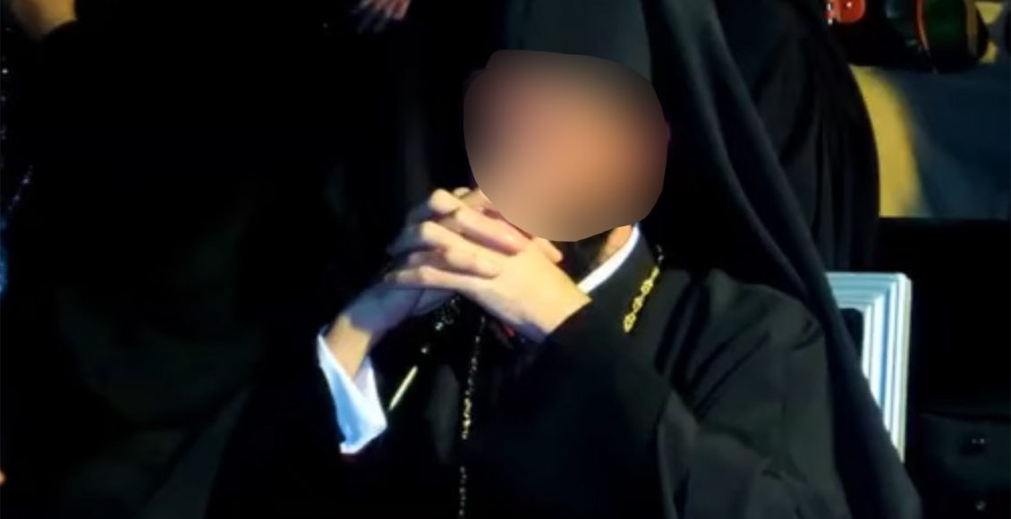 Το-«αμαρτωλό»-παρελθόν-του-παλαιοημερολογίτη-«αρχιεπισκόπου»:-Από-τον-Άμβωνα-στο-gay-bar